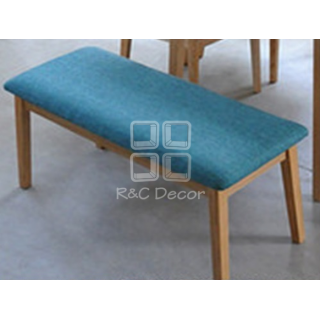 RC-8141 Bench